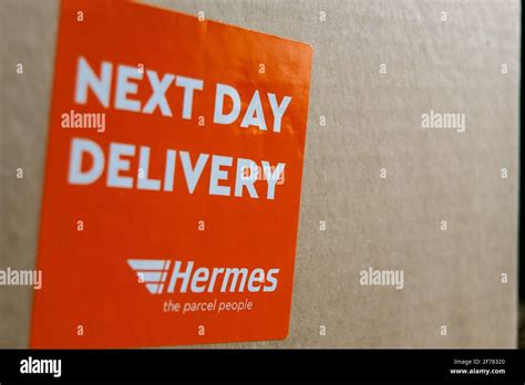 hermes delivery service prices|hermes expected to deliver tomorrow.